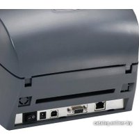 Принтер этикеток Godex G530 в Гомеле