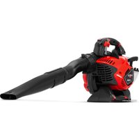 Ручная воздуходувка Мобил К Премиум XB27A MBK0023875