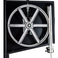 Ленточнопильный станок Gigant BSJ-1100