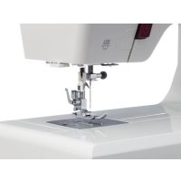 Электромеханическая швейная машина Chayka Power100