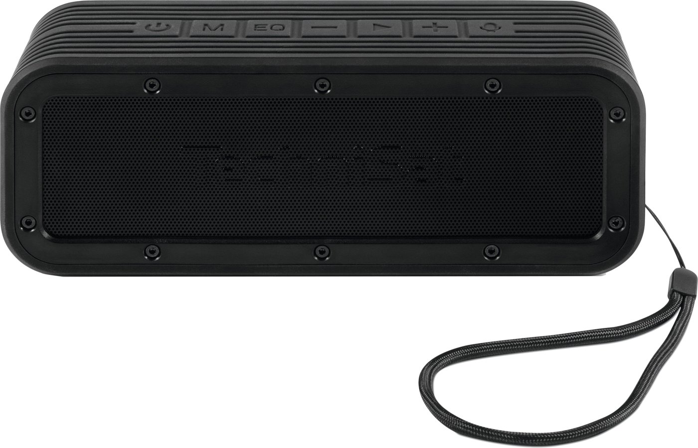 

Беспроводная колонка Technisat Bluspeaker OD TWS