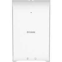 Точка доступа D-Link DAP-2622/A1A