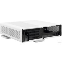 Корпус Fractal Design Ridge White FD-C-RID1N-02