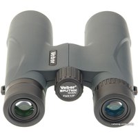 Бинокль Veber Sputnik 12x32G