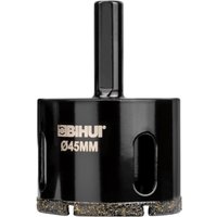 Коронка BIHUI DBW45