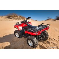 Квадроцикл Stels ATV 400 Hunter