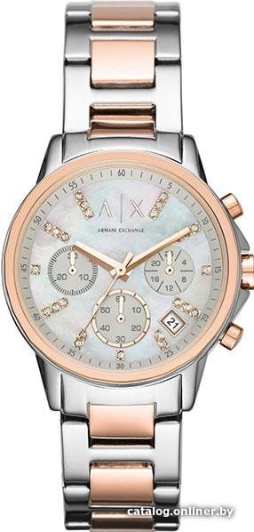 Наручные часы Armani Exchange AX4331