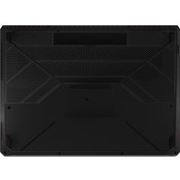 Игровой ноутбук ASUS TUF Gaming FX505DT-AL097