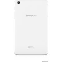 Планшет Lenovo TAB A8-50 A5500-F 16GB White (59407800)