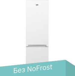 

Холодильник BEKO RCSK310M20W