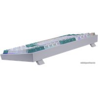 Клавиатура Redragon Veigar (нет кириллицы)