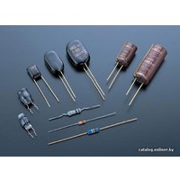 Интегральный усилитель Denon PMA-SA1