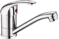 

Смеситель Ledeme H29 L4529-B