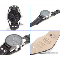 Наручные часы Fossil CH2586