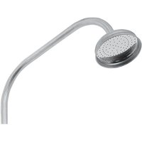 Душевая система  Славен СЛ-ДВ-А60 в Борисове