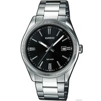 Наручные часы Casio MTP-1302D-1A1