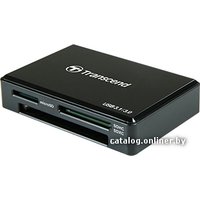 Карт-ридер Transcend TS-RDC8K2
