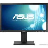 Монитор ASUS PB278Q