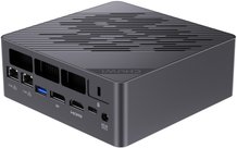 Микро-ПК (HDMI-стики)