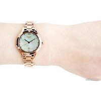Наручные часы Casio Sheen SHE-4546PG-3A