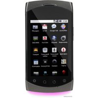 Телефон Highscreen Cosmo