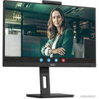 Монитор AOC Q27P3QW