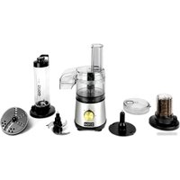 Кухонный комбайн Gotie GBW-1000S в Бресте