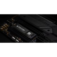 SSD GOODRAM IRDM Pro Gen. 5 1TB IRP-SSDPR-P54S-1K0-80
