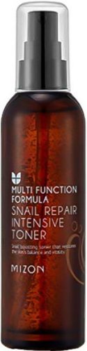  Mizon Тонер для лица Snail Repair Intensive Toner 100 мл