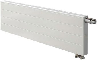 Kermi Line-Ventil PLV Тип 11 505х1205 [PLV110501201R2K]