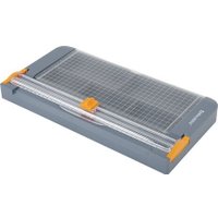 Роликовый резак BRAUBERG Spetial 532329