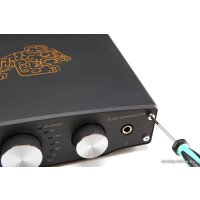 Внешняя звуковая карта ASUS Xonar Essence One Plus Edition