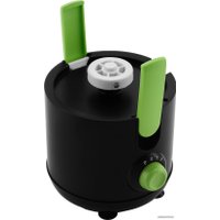 Соковыжималка Hyundai HY-JE1625