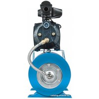 Насосная станция Unipump Акваробот JET 100 S-24