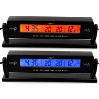 Термометр Sipl AG97B