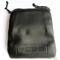 Наушники KOSS Porta Pro