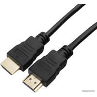 Кабель Гарнизон GCC-HDMI-3M