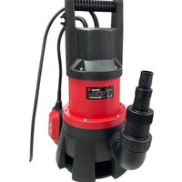 Дренажный насос Edon Q1300/40