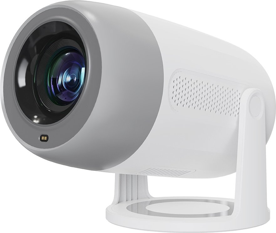 

Проектор CACTUS CS-PRE.01WT.WUXGA-A