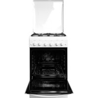 Кухонная плита GEFEST ПГ 5100-02 0300T