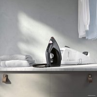 Утюг Electrolux E6ST1-8EG