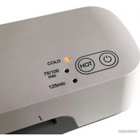 Ламинатор Kobra Queenlam 125 T