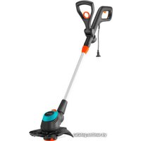 Триммер Gardena EasyCut 450/25