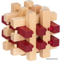 Головоломка Delfbrick DLS-11