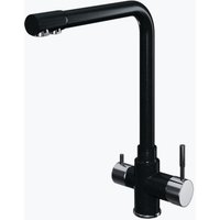 Смеситель Polygran Вега (космос 316)