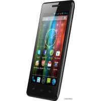 Телефон Prestigio MultiPhone 5450 DUO