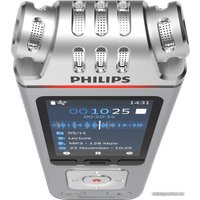 Диктофон Philips DVT4115