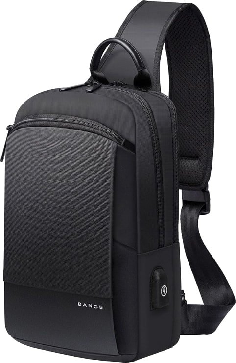 

Слинг Bange BG77112