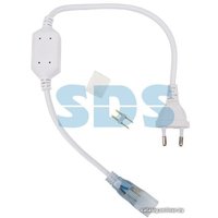 Гибкий неон Neon-Night LED SMD 8x16 мм 131-006