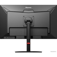 Игровой монитор Hisense 27G5F-PRO